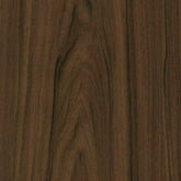DC FIX WOOD PATTERN